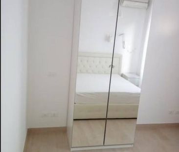 Via Alghero, Rome, Lazio 00182 - Photo 2