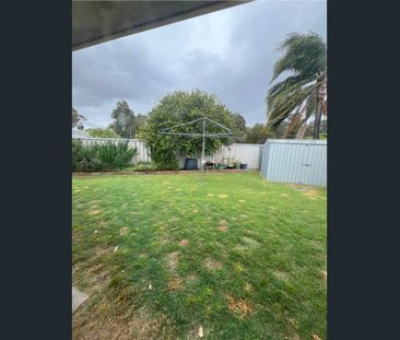 4a Marri Court, Morley, WA 6062 - Photo 5