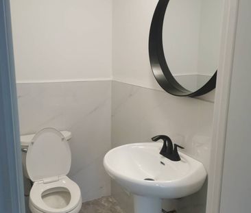 For Lease - 2135 Jane Street, Toronto, Ontario - Photo 4