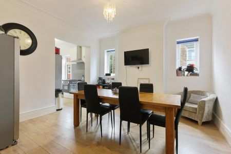 6 bedroom house share to rent - Photo 5