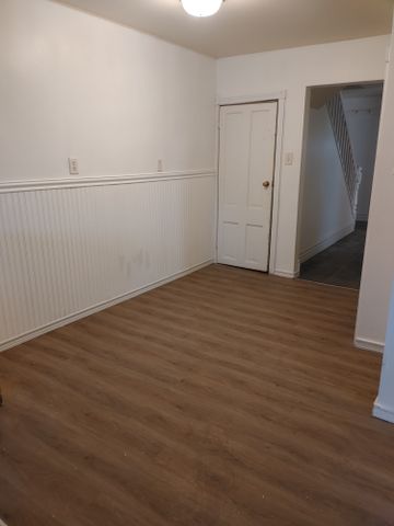 1571 Garnet St, Regina - Photo 2