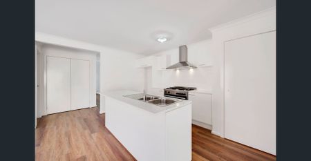 Perfect Family home - Photo 4