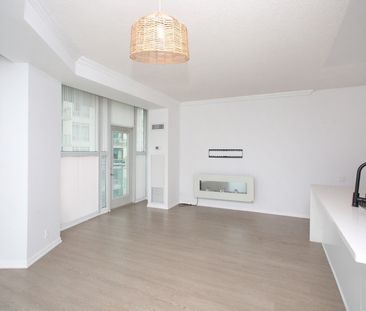 For Lease - 2067 Lakeshore Boulevard Unit# 801, Toronto, Ontario - Photo 6
