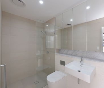 Dee Why, 104/2 Delmar Parade - Photo 4