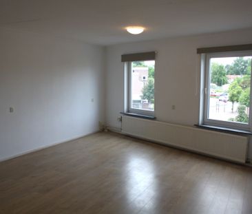 Appartement te huur Nieuwstraat 8 Hoensbroek - Foto 4
