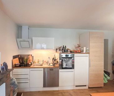 Appartement te huur in Leuven - Foto 4