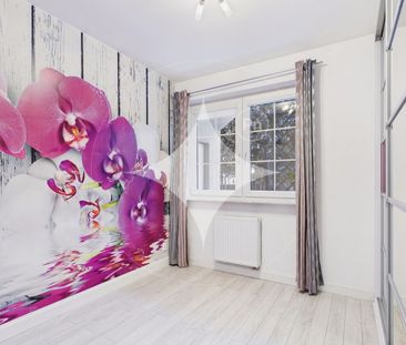 Wołomiński, Kobyłka - Photo 5