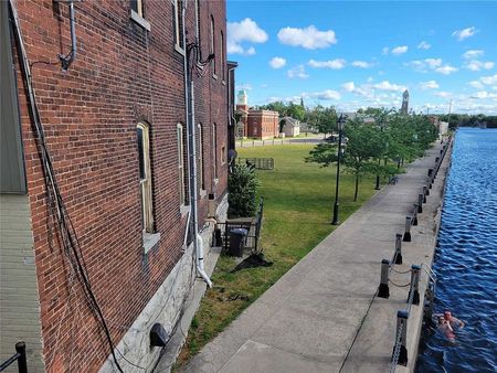 For Lease - 4 Front Street Unit# D, Trent Hills, Ontario - Photo 5