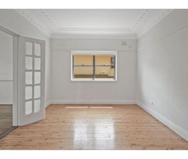 119 Gladstone Avenue, Coniston, NSW 2500 - Photo 6