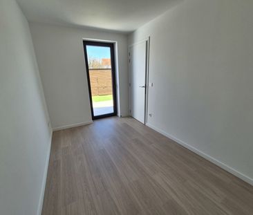 Prachtig nieuwbouw appartement in hartje Tessenderlo - Photo 5