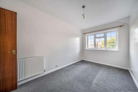 Chesham, Buckinghamshire, HP5 - Photo 4