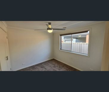 528 Walnut Avenue, Mildura, Vic 3500 - Photo 5