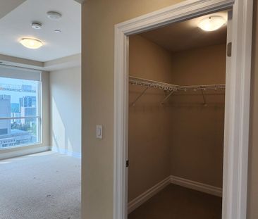 For Lease - 505 Talbot Street Unit# 1808, London East, Ontario - Photo 4