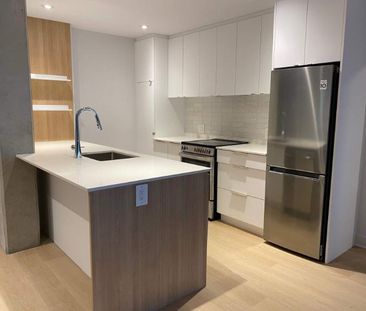 1 CH - 1 SDB - Montreal - $1,700 /mo - Photo 3