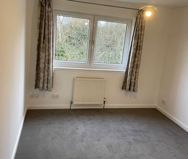 4 Bed Detached House, Newcraighall Road, EH21 - Photo 6