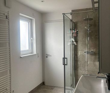 Pronájem bytu 3+1 • 70 m² bez realitky, Bavorsko - Photo 2