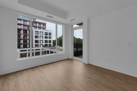 For Lease - 259 The Kingsway N/A Unit# 303, Toronto, Ontario - Photo 3