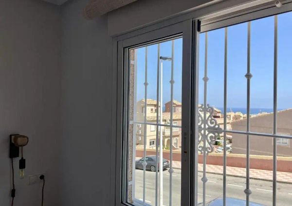 Santa Pola