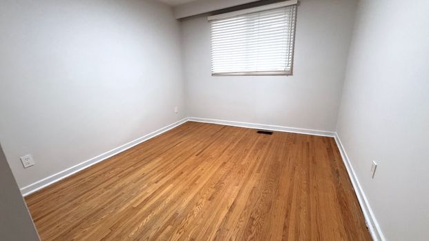 For Lease - 6 Raven Road, Toronto, Ontario - Photo 1