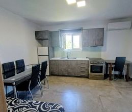 Διαμέρισμα για ενοικίαση - Λέσβος - Μυτιλήνη, - Φωτογραφία 3