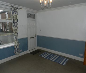 3 Bed Terraced House, Newent Lane, S10 - Photo 1