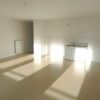 Location Appartement à CHARAVINES - Photo 1