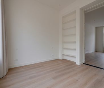 Te huur: Nachtegaalstraat 35A, 3581 AC Utrecht - Photo 4