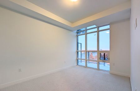 For Lease - 461 Green Road Unit# 526, Hamilton, Ontario - Photo 2