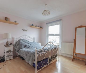 Bradshaw Road, Watford, Hertfordshire, WD24 - Photo 5