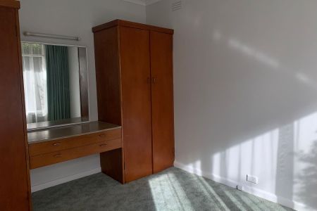 ON THE WATER! - Photo 4