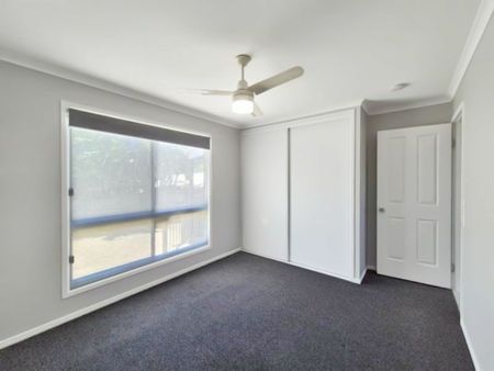 3 Bedroom Family Home ! - Photo 5