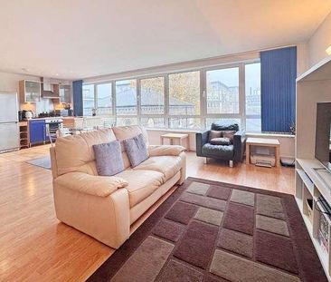 Hopton Road, Woolwich Riverside, SE18 - Photo 2