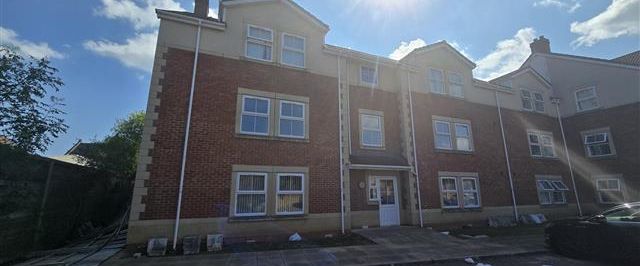 The Potteries, Middlesbrough - Photo 1