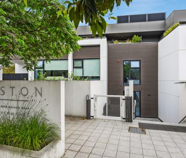 103/2055 Malvern Road, Malvern East VIC 3145 - Apartment For Rent |... - Photo 6