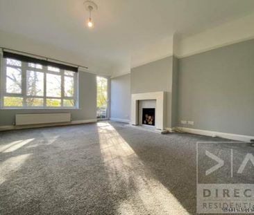 2 bedroom property to rent in Epsom - Photo 5