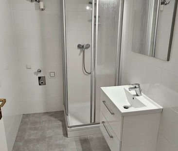 Erlachgasse 3, 1100 Wien, sanierte 2-Zimmerwohnung ca. 45 m² zu ver... - Foto 5