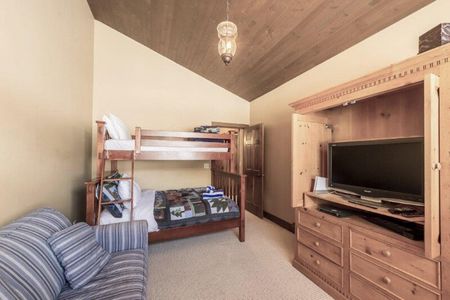 Alpine Luxury Summer Rental - Photo 4