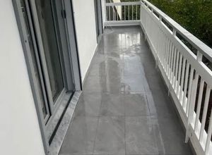 Διαμέρισμα για ενοικίαση - Γλυφάδα, - Photo 3