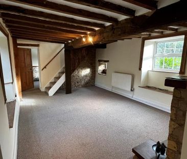 3 bedroom detached house to rent - Photo 1