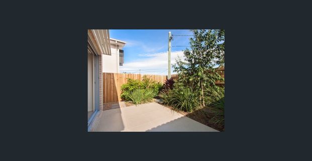 Stylish Three-Bedroom Townhome in Prime Location - Photo 1