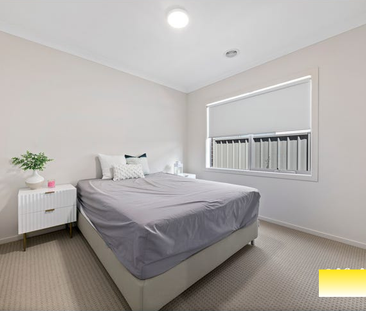 Live the Lifestyle You've Been Dreaming Of! - Photo 5