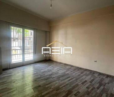 Διαμέρισμα για ενοικίαση Σταθμός Λαρίσης (Κολωνός - Κολοκυνθούς) - Photo 5
