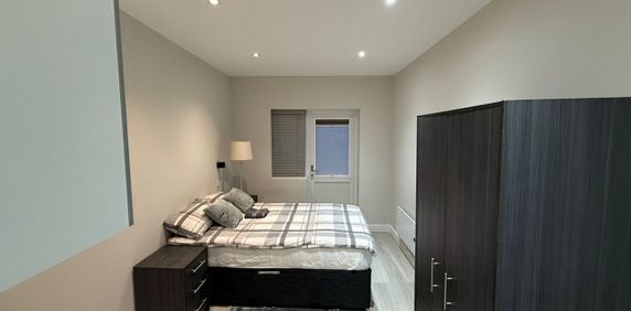 Studio Flat, Fisher Road, HA3 - Photo 2