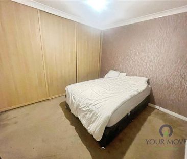 2 bedroom bungalow to rent - Photo 3