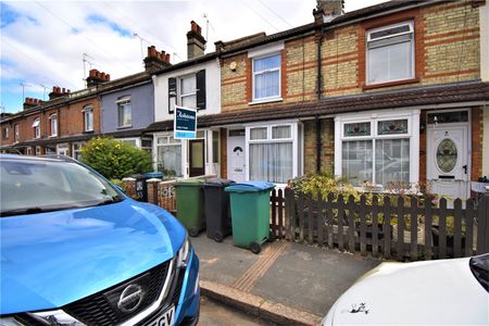 3 bedroom house to rent - Photo 5