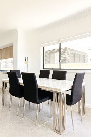 Wentworthville - Photo 4