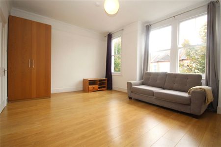 Avarn Road, London, SW17 9HA - Photo 3