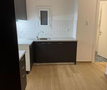 Διαμέρισμα για ενοικίαση Λεωφόρος Πατησίων - Λεωφόρος Αχαρνών - Photo 5