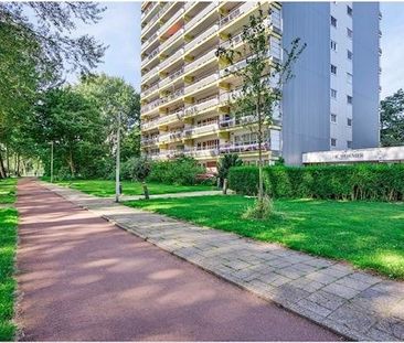 Te huur: Appartement Burgemeester D. Kooimanweg in Purmerend - Foto 2