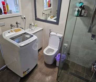 North Ryde - Photo 6